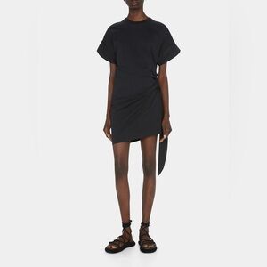 Tanya Taylor Kiley Dress